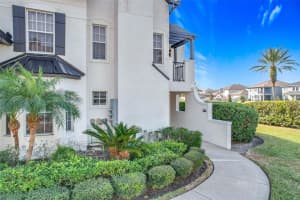 13407 FOUNTAINBLEAU DRIVE, CLERMONT, FL 34711 Sold 06/04/25