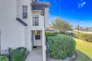 13407 FOUNTAINBLEAU DRIVE, CLERMONT, FL 34711 Sold 06/04/25