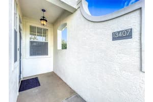 13407 FOUNTAINBLEAU DRIVE, CLERMONT, FL 34711 Sold 06/04/25