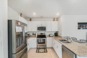 866 GUNNISON DRIVE, ORANGE CITY, FL 32763 Sold 04/08/25