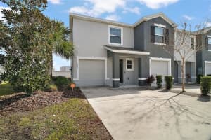 5427 Dragonfly Dr, WILDWOOD
