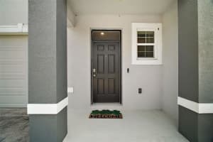 5427 DRAGONFLY DRIVE, WILDWOOD, FL 34785 - MLS#MFRO6276164