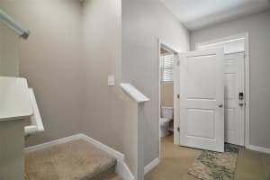5427 DRAGONFLY DRIVE, WILDWOOD, FL 34785 - MLS#MFRO6276164