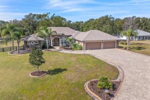 35603 SENECA RESERVE DR, EUSTIS, FL 32736 Sold 04/16/25