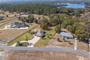 35603 SENECA RESERVE DR, EUSTIS, FL 32736 Sold 04/16/25