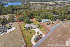 35603 SENECA RESERVE DR, EUSTIS, FL 32736 Sold 04/16/25