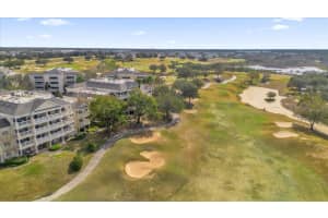 1358 CENTRE COURT RIDGE DRIVE, REUNION, FL 34747 - MLS#MFRO6276169