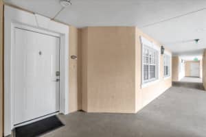 1358 CENTRE COURT RIDGE DRIVE, REUNION, FL 34747 - MLS#MFRO6276169