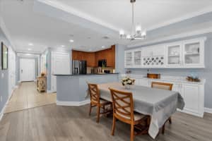1358 CENTRE COURT RIDGE DRIVE, REUNION, FL 34747 - MLS#MFRO6276169