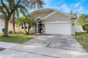 3250 BREAKERS WAY, ORLANDO, FL 32825 Sold 03/05/25