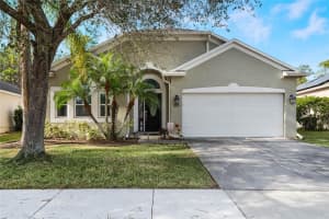3250 BREAKERS WAY, ORLANDO, FL 32825 Sold 03/05/25