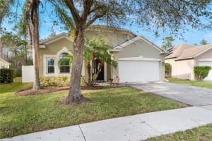 3250 BREAKERS WAY, ORLANDO, FL 32825 Sold 03/05/25