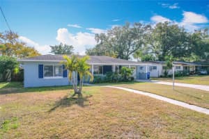 1930 ALBERT LEE PARKWAY, WINTER PARK, FL 32789 Sold 06/11/25