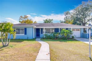 1930 ALBERT LEE PARKWAY, WINTER PARK, FL 32789 Sold 06/11/25