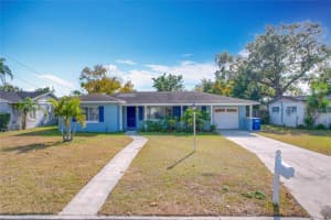 1930 ALBERT LEE PARKWAY, WINTER PARK, FL 32789 Sold 06/11/25