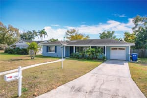 1930 ALBERT LEE PARKWAY, WINTER PARK, FL 32789 Sold 06/11/25