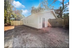 3030 46TH AVENUE, BRADENTON, FL 34207 Sold 05/12/25