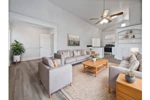 3030 46TH AVENUE, BRADENTON, FL 34207 Sold 05/12/25