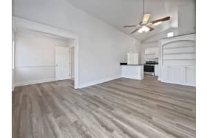 3030 46TH AVENUE, BRADENTON, FL 34207 Sold 05/12/25