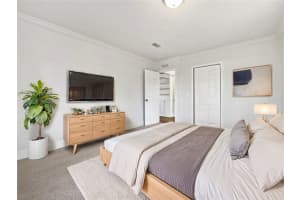 3030 46TH AVENUE, BRADENTON, FL 34207 Sold 05/12/25