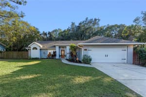853 20TH STREET, SANFORD, FL 32771 Sold 03/07/25