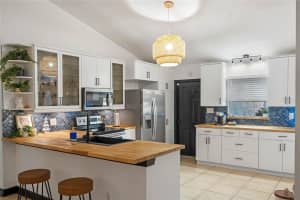 853 20TH STREET, SANFORD, FL 32771 Sold 03/07/25