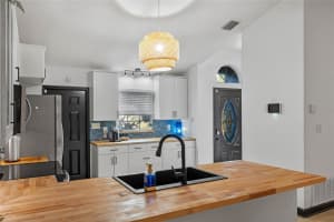 853 20TH STREET, SANFORD, FL 32771 Sold 03/07/25