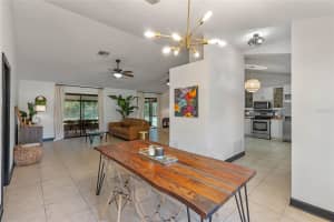 853 20TH STREET, SANFORD, FL 32771 Sold 03/07/25