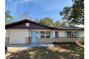 1018 4TH STREET, PORT ORANGE, FL 32129 Sold 05/20/25