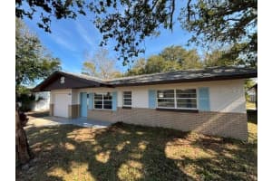 1018 4TH STREET, PORT ORANGE, FL 32129 Sold 05/20/25