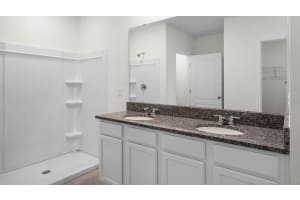 2623 SAGE VALLEY WAY, WINTER HAVEN, FL 33884 Sold 07/15/25
