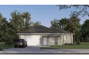 8114 N Maltese Dr, CITRUS SPRINGS