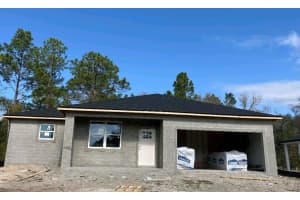 8114 MALTESE DRIVE, CITRUS SPRINGS, FL 34433 - MLS#MFRO6276184