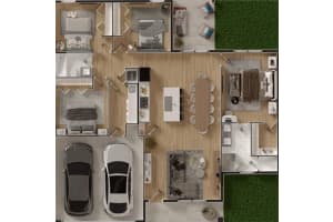 8114 MALTESE DRIVE, CITRUS SPRINGS, FL 34433 - MLS#MFRO6276184