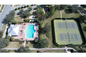 8013 NAVEL ORANGE LANE, WINTER GARDEN, FL 34787 Sold 03/11/25