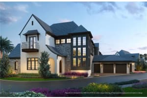 10300 Winter Sparkle Cir, GOLDEN OAK