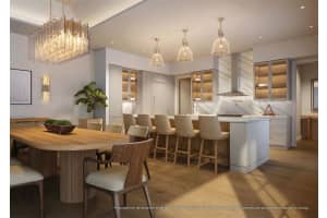 10300 WINTER SPARKLE CIRCLE, GOLDEN OAK, FL 32836 - MLS#MFRO6276187