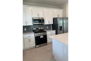 520 ORIENT AVENUE, DEBARY, FL 32713 Sold 09/29/25