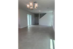 520 ORIENT AVENUE, DEBARY, FL 32713 Sold 09/29/25