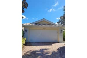 7580 CAMMINARE DRIVE, SARASOTA, FL 34238 Sold 06/26/25