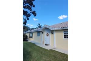 7580 CAMMINARE DRIVE, SARASOTA, FL 34238 Sold 06/26/25
