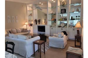 7580 CAMMINARE DRIVE, SARASOTA, FL 34238 Sold 06/26/25