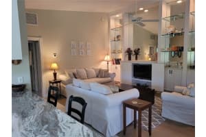 7580 CAMMINARE DRIVE, SARASOTA, FL 34238 Sold 06/26/25