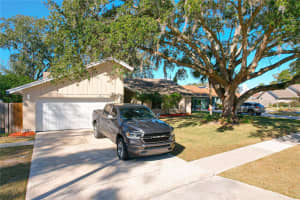164 MORNING GLORY DRIVE, LAKE MARY, FL 32746 Sold 07/03/25