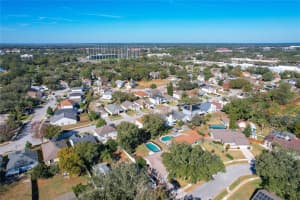 164 MORNING GLORY DRIVE, LAKE MARY, FL 32746 Sold 07/03/25