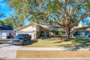 164 MORNING GLORY DRIVE, LAKE MARY, FL 32746 Sold 07/03/25
