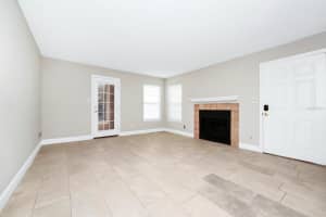 5600 DEVONBRIAR WAY, ORLANDO, FL 32822 - MLS#MFRO6276194