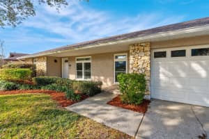 8857 BUTTERNUT BOULEVARD, ORLANDO, FL 32817 Sold 02/26/25