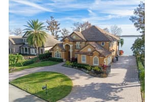 10018 LONE TREE LANE, ORLANDO, FL 32836 Sold 08/20/25