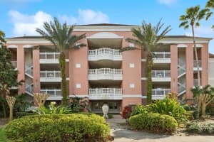 7656 WHISPER WAY, REUNION, FL 34747 Sold 04/01/25